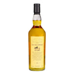 Inchgower 14 Years Old <br>Flora & Fauna <br>5 cl