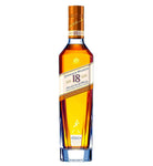 Johnnie Walker <br>The Ultimate 18 Years Old <br>5cl