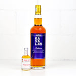 Kavalan Podium 5cl - Whisky Grail