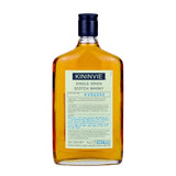 Kininvie Whisky Tasting Set <br>3x5 cl