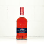Ledaig Rioja Cask<br>Sinclair Series<br>5cl oder 70cl - Whisky Grail