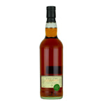Linkwood 13 Years Old <br>Adelphi <br>5 cl