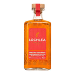 Lochlea Whisky Tasting Set<br>4x5 cl - Whisky Grail