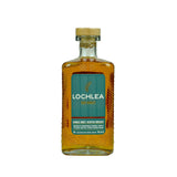 Lochlea Our Barley + Harvest Edition Set <br>2x5 cl oder 2x70 cl