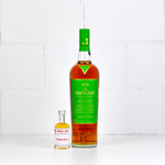 Macallan Edition № 4 5cl - Whisky Grail