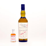 Mannochmore 11 Years Old 2009/2011-2021 SMOS <br>5cl