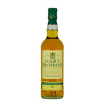 Mortlach 18 Years Old <br>Hart Brothers <br>5 cl