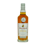 Mortlach 25 Years Old <br>Gordon & MacPhail <br>5 cl
