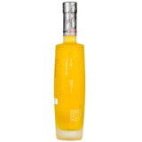 Octomore 11.3 <br>2cl oder 5cl