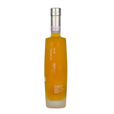 Octomore 09.3 <br>2cl oder 5cl - Whisky Grail