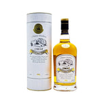 Omar (Nantou) <br>Bourbon Cask <br>5cl