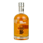 Port Charlotte CC:01 2007 <br>5cl