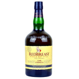 Redbreast Whiskey <br>Tasting Set <br>4x5cl