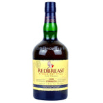 Redbreast Whiskey <br>12 Years Cask Strength <br>5cl