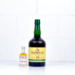 Grosses Irisches<br>Whisky Set<br>6x5cl