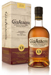 Glenallachie 13 Years Old <br>Rioja Wine Cask Finish <br>5cl oder 70 cl