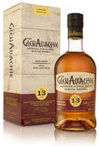 Glenallachie Wine Cask Series Set <br>3x5cl