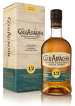 Glenallachie 12 Years Old <br>Sauternes Wine Cask Finish <br>5cl oder 70 cl
