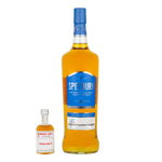 Speyburn 16 Years Old <br> 5cl