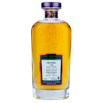 Strathmill 21 Years Old Signatory CS 1996/2017 <br>5cl