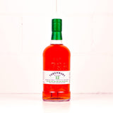 Tobermory 12 Years <br>5cl