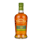 Tomatin Whisky Tasting Set <br>4x5 cl