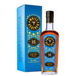 Glenallachie White Heather <br>15 Years Old Whisky <br>5cl oder 70cl