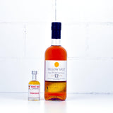 Grosses Irisches<br>Whisky Set<br>6x5cl