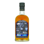 Premium Blended Whisky Tasting Set 4x5 cl  <br>5cl