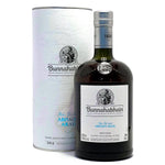 Bunnahabhain Abhainn Araig Feis Ile 2022 <br>5 cl oder 70 cl