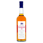 Clynelish 14 Years Old <br>5cl