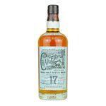 Craigellachie 17 Years Old <br>5cl