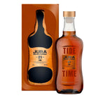 Jura 21 Years Old Tide <br>5cl oder 70 cl - Whisky Grail