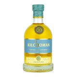 Kilchoman Saligo Bay <br>5 cl