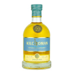 Kilchoman Whisky Tasting Set <br>4x5 cl