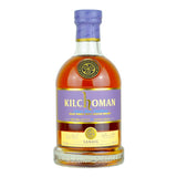 Kilchoman Whisky Tasting Set <br>4x5 cl