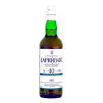 Laphroaig 10 Years Old <br>Cask Strength Batch 15 <br>5cl oder 70cl