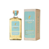Lochlea Whisky Tasting Set<br>4x5 cl - Whisky Grail