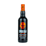 Smokehead Rum Rebel - Whisky Grail